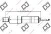 DAIHA 41216431 Shock Absorber